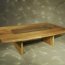 Lowe Dining Table